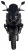 1ff619ce-525c-48fc-b2b8-67e59dbcb410