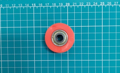 043e19eb-3f81-4f3f-8030-4ff35e4c169d