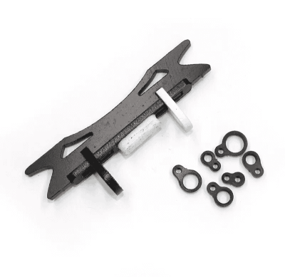 09af3d96_3880_11e8_941c_0002b38e