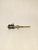 a379538b-4f1f-9242-b007-25595841dfdf
