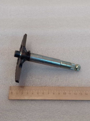 photo_5190474261209414070_y