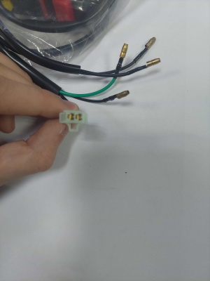 9f53c23d-2711-534d-9e44-f034230a1d2f