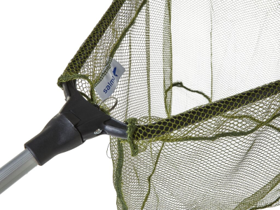 eee2fc51_d3be_11e0_b617_0015171c (3)