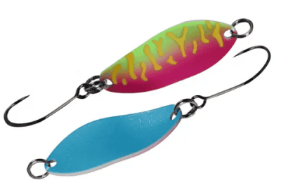 image - 2024-04-24T152722.285