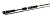 00163228_LARGE-001
