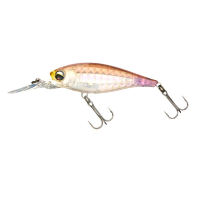 00589309_654682_LARGE
