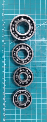 2025-12-10 16-54-44_1765375085