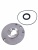 5042e90b-a81c-4abb-9033-7a1c702a39a6 5042e90b-a81c-4abb-9033-7a1c702a39a6