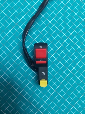 ebd8e235-efaa-4365-b792-e01e56d7bdf2