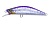 v8_BFFC_61