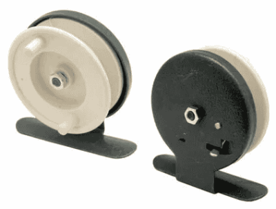 image - 2025-10-17T161121.990