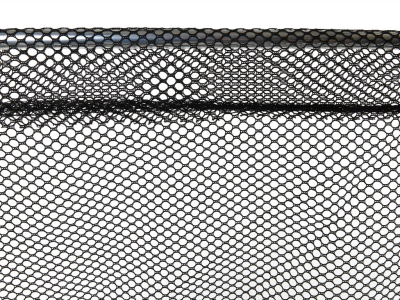 8146f516_b47b_11dc_bb8e_000423b8 (2)