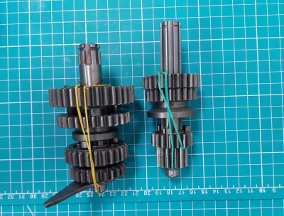 2025-12-06 16-13-36_1765026896