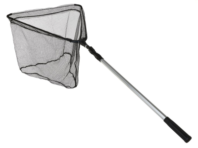 a99afbee_2d6e_11e6_942c_00259078