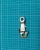 6bc58d61-4ed2-4876-b1c2-d1db0fd337e1