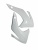 f77f3ce1-ca7d-4a59-831f-bfeb52a0773f