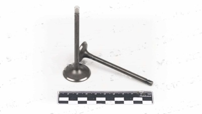 6886MTL