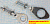 _________________56debc2fd931d