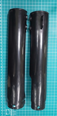 2025-12-07 16-37-32_1765114797