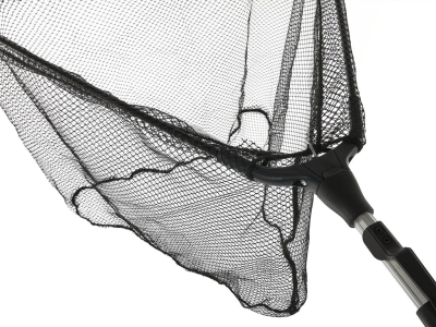 a99afbee_2d6e_11e6_942c_00259078 (2)