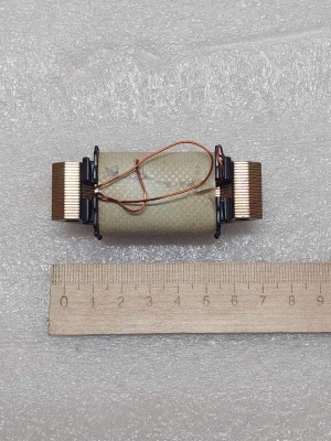 photo_5197551177607281575_y