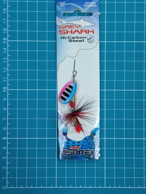 photo_1_2025-11-26_17-37-16