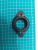 web.telegram (35) web.telegram (35)