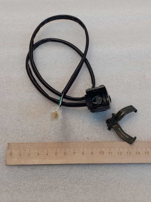 photo_5190474261209414019_y