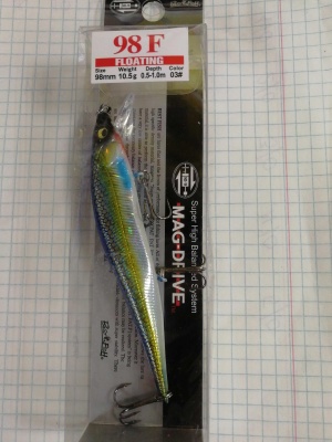 750de137-f471-2e40-9cd8-6d317a89b442