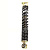 11738822_amortizator-zadniy-motoland-amortizator-zadniy-325-mm-139qmb-50-80sm3-1-sht-