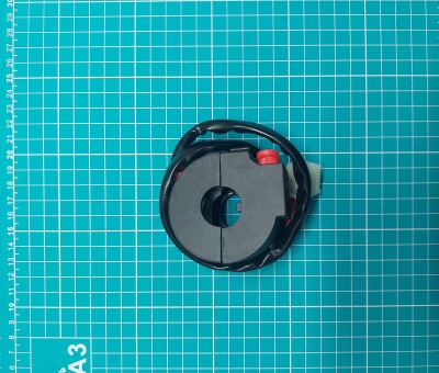 feb319ec-271d-4fbb-bd9b-7331a2aabe9b