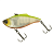 00589142_653137_LARGE