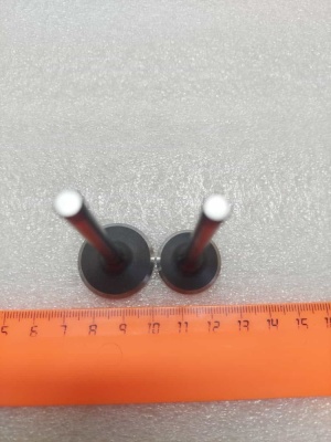 photo_5202077342992833618_y