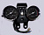 _________________50a2bcb9884bc