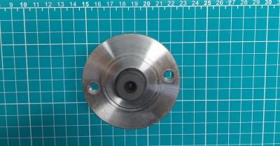 6ba20ae4-0423-4284-81a1-2771af1c7a4b