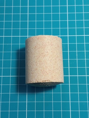 2026-01-29 15-02-55