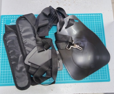 IMG_20251125_114006_edit_20393870730916