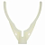 image - 2024-01-14T131807.292