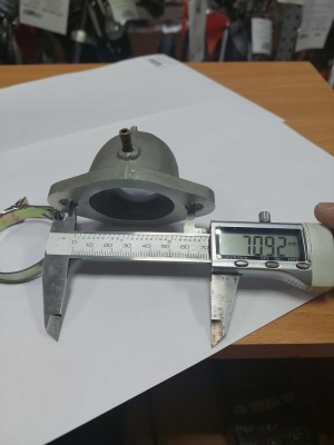 c8a7e019-cffe-9a47-bf91-a79971a6a704