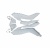 e8acc0e4-dd58-458a-8dd3-bfa7e9d37a2d
