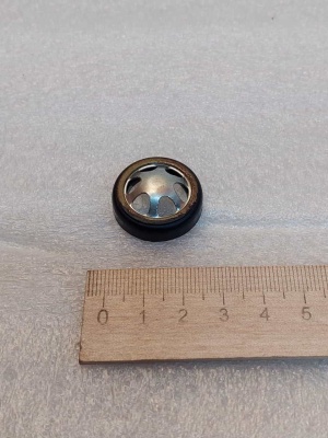 photo_5474603454694554454_y