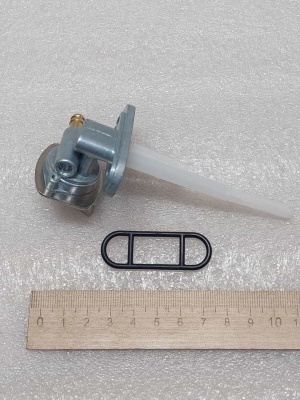 photo_5199884208137437431_y