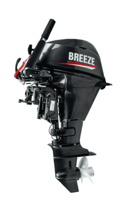 u8tvyj1m8g0cyy7zg3r7u70bvseqcpmh