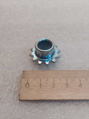 photo_5190474261209414429_y