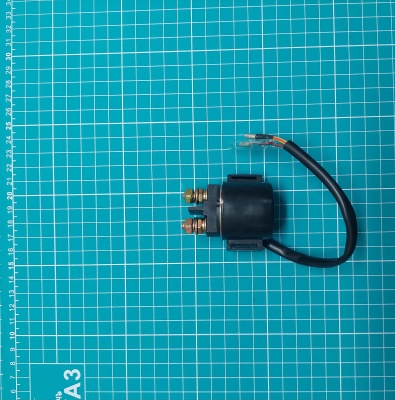 cc140070-7082-428a-8d99-e4a2c08f6deb