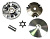 06134d7dd1e605a82313fff60d61fc0b