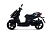 tmbk-aero-black_02