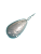 2026-03-24 11-56-26