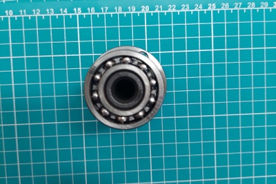 5fe192da-f6a6-4d0a-b605-7c053b736f01