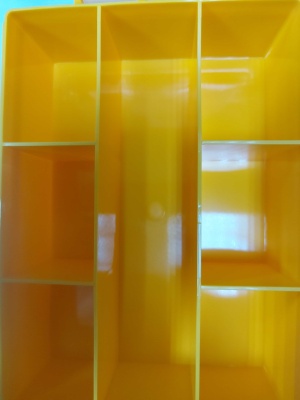 3990443b-1c96-0aa0-ecfd-446ef45f8bbb